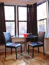 Rented by Lara Group