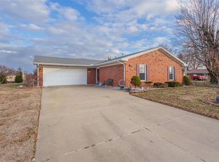 2601 Meridian Ct, Owensboro, KY 42301