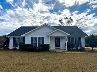 208 Driftwood Ave, Fairhope, AL 36532