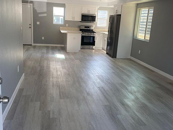 5th image of 2728 New Jersey St
