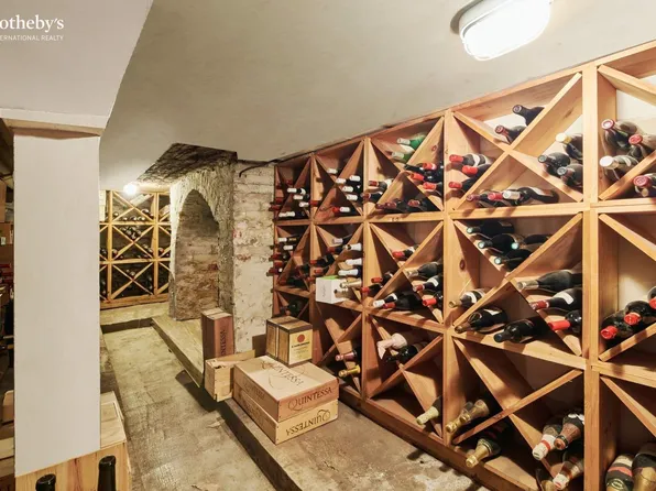 453 West 24th Street image 24 of 24