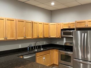 182 S Main St #1C, Brooklyn, CT 06234