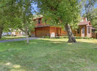 7892 172nd St W, Lakeville, MN 55044