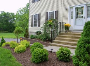 163 Maloney Rd, Wappingers Falls, NY 12590