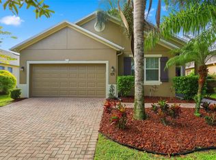 12722 Boggy Pointe Dr, Orlando, FL 32824