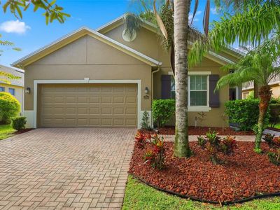 12722 Boggy Pointe Dr, Orlando, FL, 32824