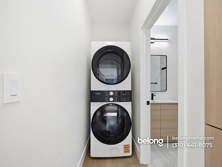 7949 Atoll Ave — Photo 2