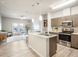 9015 Ingram Rd #3047, San Antonio, TX 78245