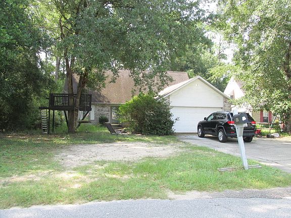 3rd image of 4250 Antioch Rd