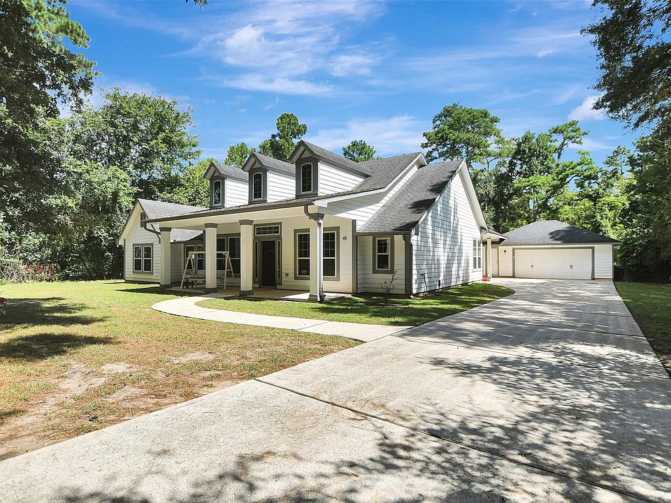 1st image of 25703 Penguin St