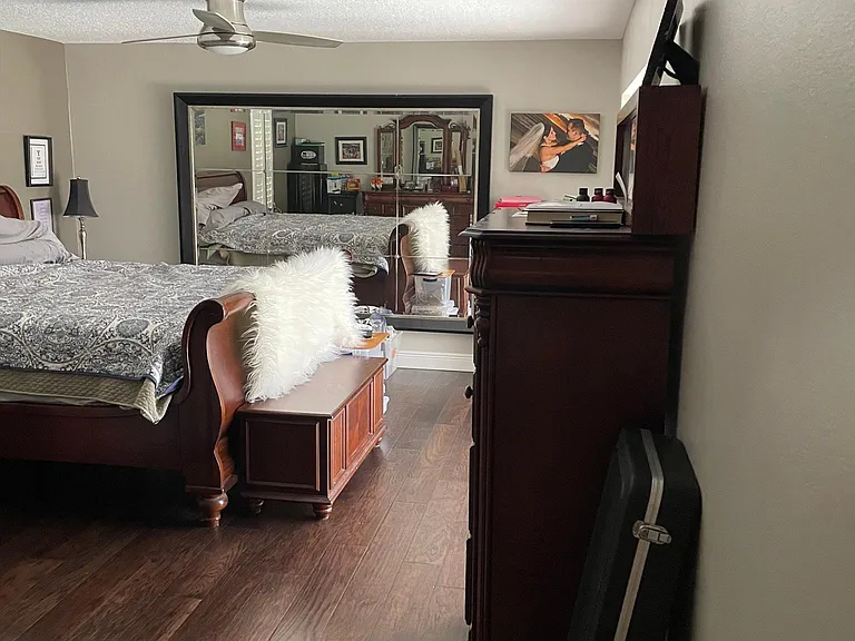 3174 Sandy Ridge Dr — Photo 15