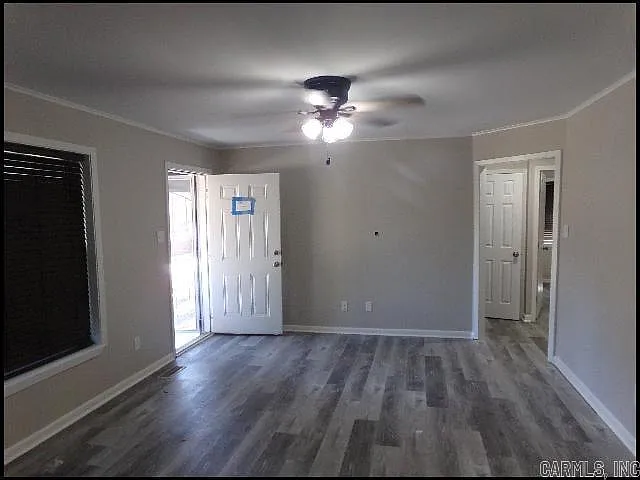 11 Rosemont Dr — Photo 3