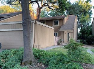 6906 Navarro Ct, Citrus Heights, CA 95621