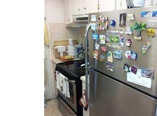 1150 E Sample Rd APT 107, Pompano Beach, FL 33064