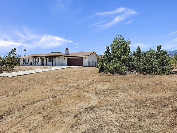 2nd image of 3968 Sundown Dr
