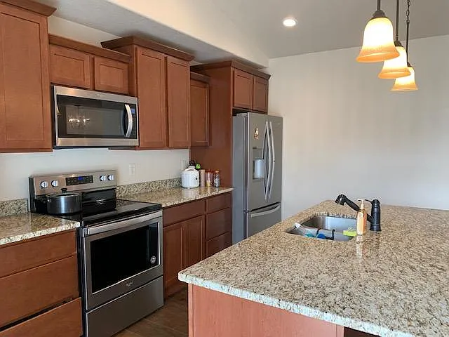 1235 Kodiak Dr — Photo 7