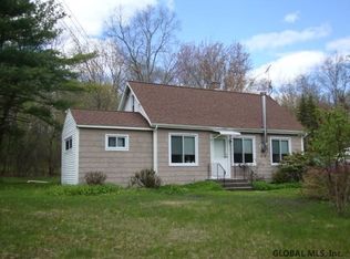 1162 Delaware Tpke, Delmar, NY 12054
