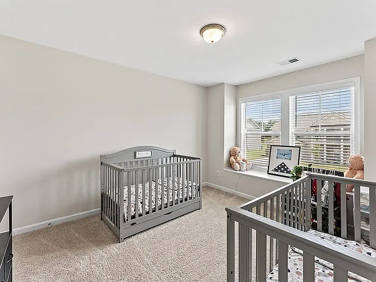 3161 Matthews Dr — Photo 25