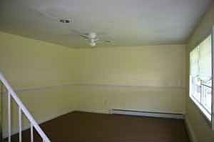 1st image of 298 Parkway Blvd