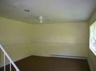 298 Parkway Blvd, Wyandanch, NY 11798