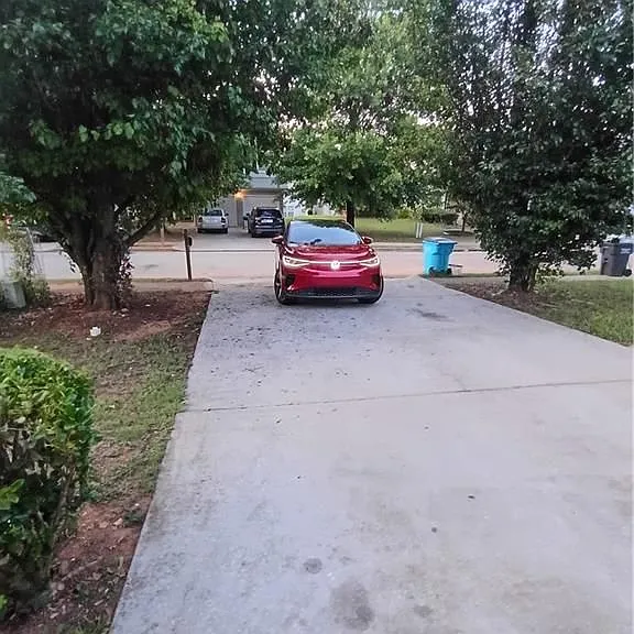 325 Barshay Dr — Photo 13