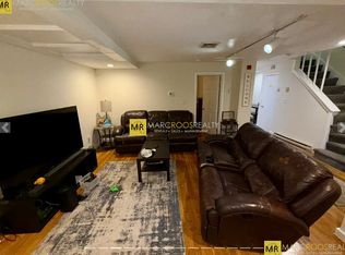 355 Marlborough St APT 1, Boston, MA 02115