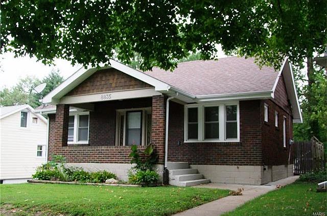 1st image of 8835 Olden Ave