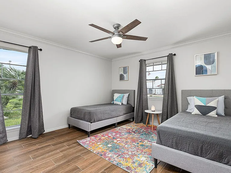 1100 Shasta Ave #6 — Photo 9