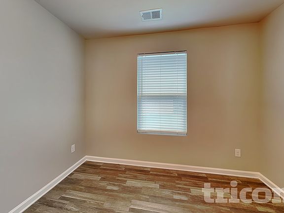 5th image of 805 Ali St