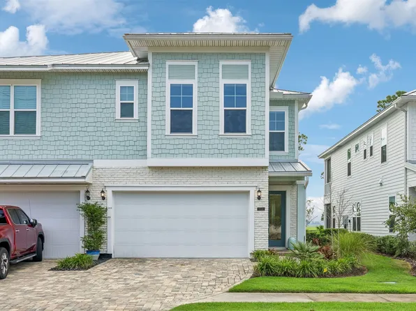 88058 Marsh View Way, Fernandina Beach, FL 32034