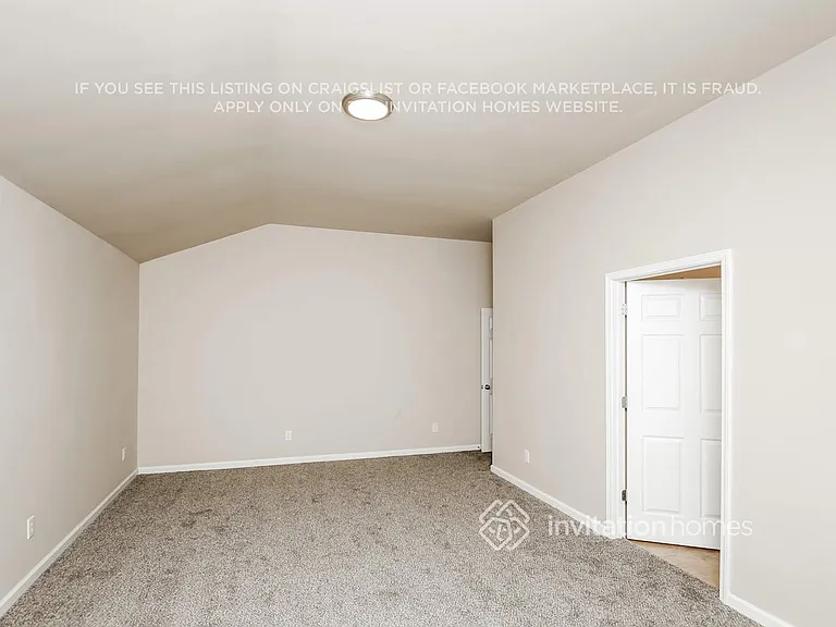 351 Highland Falls Dr — Photo 7