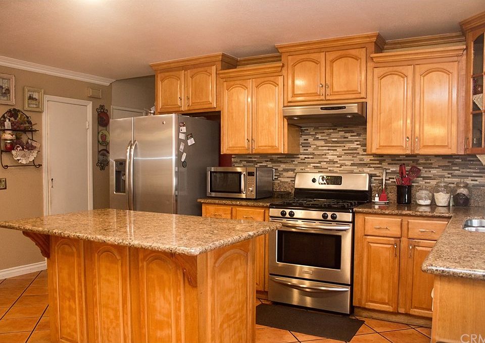 1st image of 2108 S Pleasant Pl