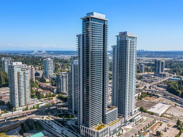 3809 Evergreen Pl, Burnaby, BC