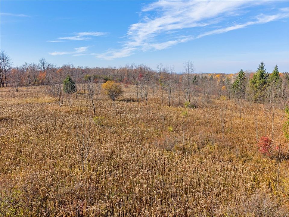 1st image of 586 Corbin Hill Rd Lot 31