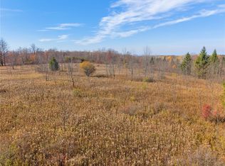 586 Corbin Hill Rd Lot 31, Sprakers, NY 12166