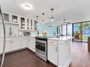 66-303 Haleiwa Rd #A205, Haleiwa, HI 96712