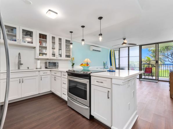 66-303 Haleiwa Rd #A205