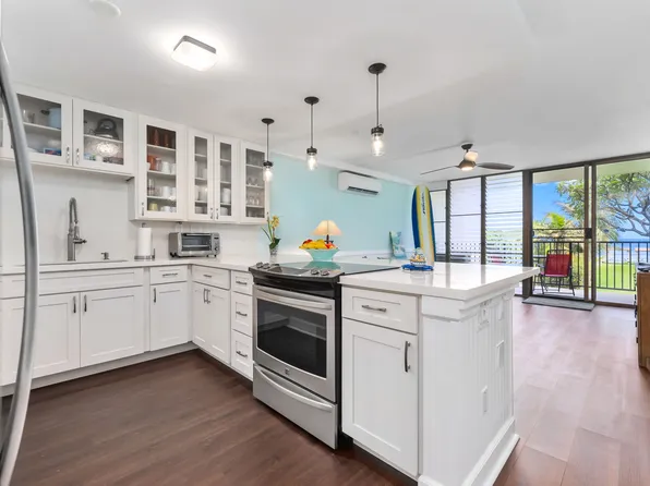 66-303 Haleiwa Rd #A205, Haleiwa, HI 96712