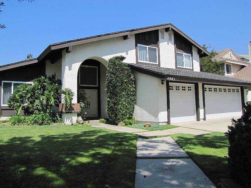 1st image of 4905 Eldorado Dr