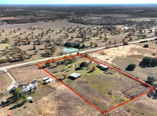 162 Fm 672, Dale, TX 78616