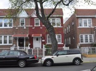 333 Covert St, Brooklyn, NY 11237