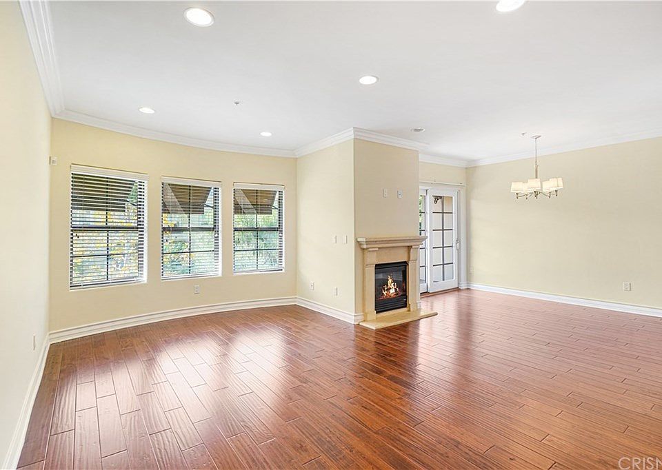 1st image of 12045 Hoffman St Unit 308