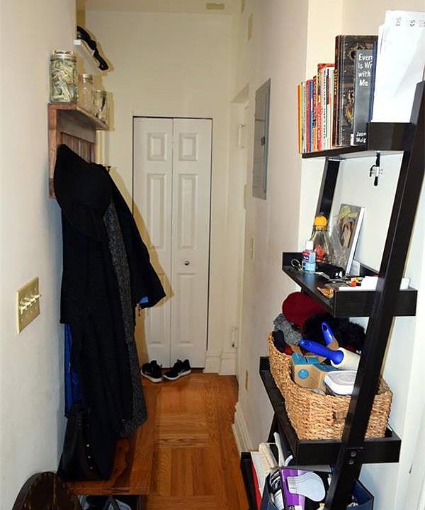2nd image of 272 Bleecker St APT 63