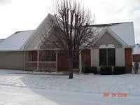 1621 Oldham Dr photo 1