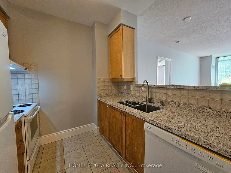 710 Humberwood Blvd #107 — Photo 7