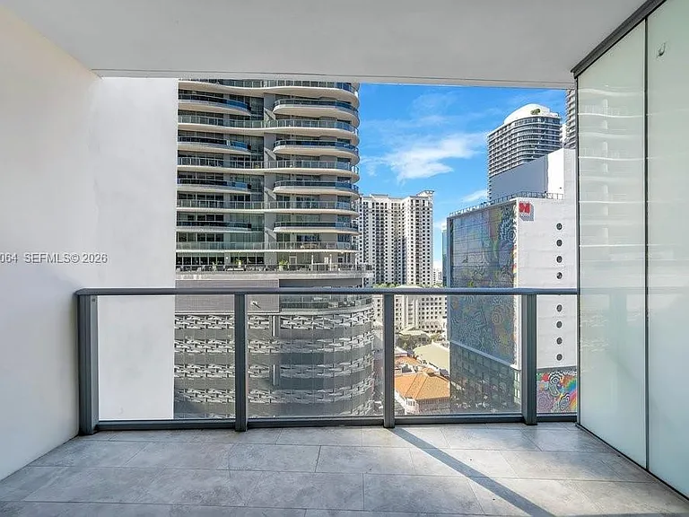 1010 Brickell Ave #1810 — Photo 17