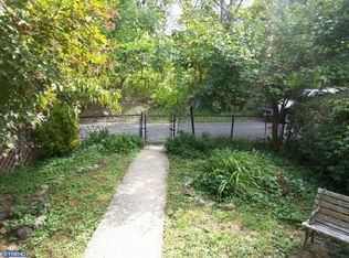 814 Diamond St, Aston, PA 19014