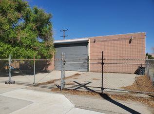 1190 Orchard Ave, Coachella, CA 92236