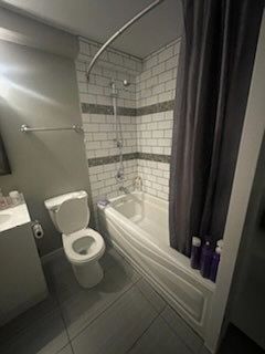 2nd image of 931 Alder Ave #1A
