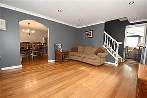 4th image of 4605 Sherwood Dr